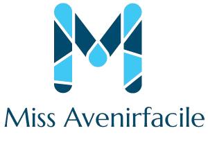 Miss Avenirfacile